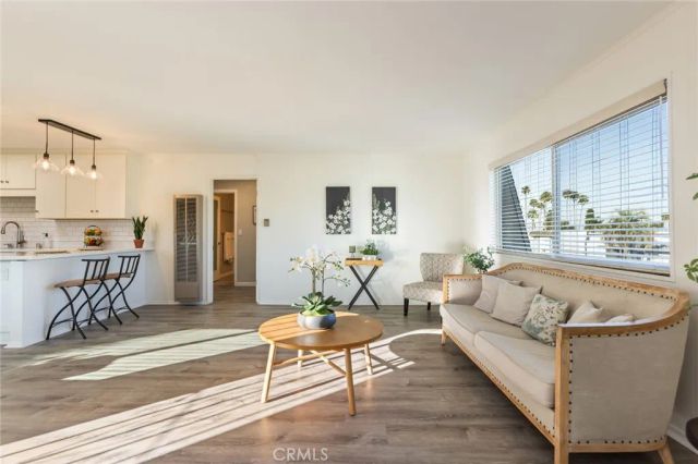 26015 Narbonne Avenue 14, Lomita, CA 90717