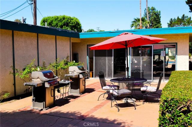 26015 Narbonne Avenue 14, Lomita, CA 90717