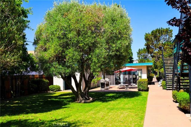 26015 Narbonne Avenue 14, Lomita, CA 90717