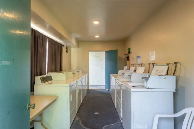 26015 Narbonne Avenue 14, Lomita, CA 90717