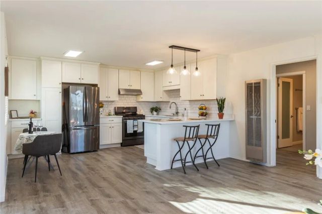 26015 Narbonne Avenue 14, Lomita, CA 90717