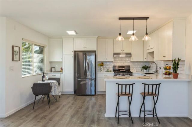 26015 Narbonne Avenue 14, Lomita, CA 90717