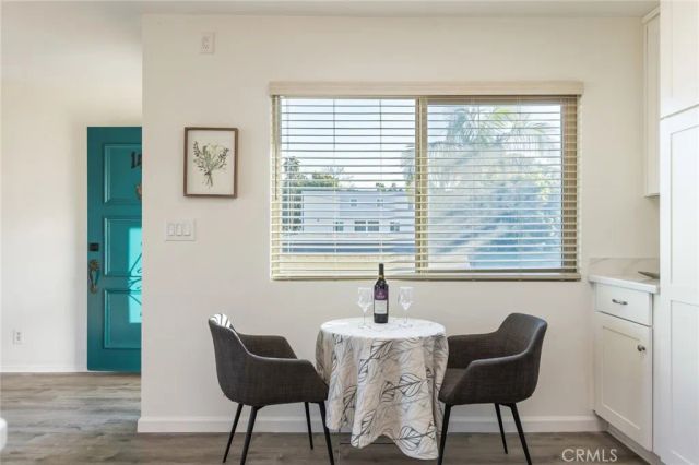 26015 Narbonne Avenue 14, Lomita, CA 90717