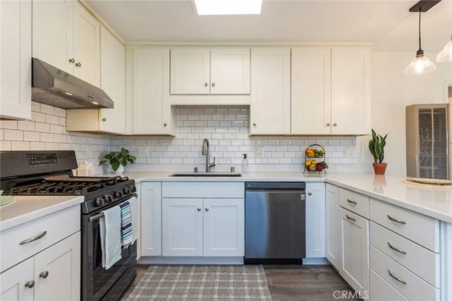 26015 Narbonne Avenue 14, Lomita, CA 90717