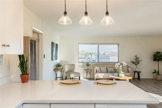 26015 Narbonne Avenue 14, Lomita, CA 90717