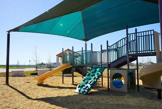 19800 Zook RD, Pflugerville, TX 78660