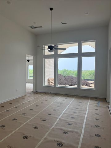 19800 Zook RD, Pflugerville, TX 78660