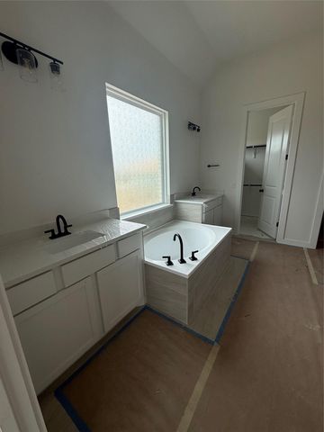 19800 Zook RD, Pflugerville, TX 78660