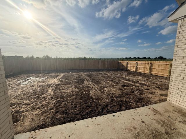 19800 Zook RD, Pflugerville, TX 78660