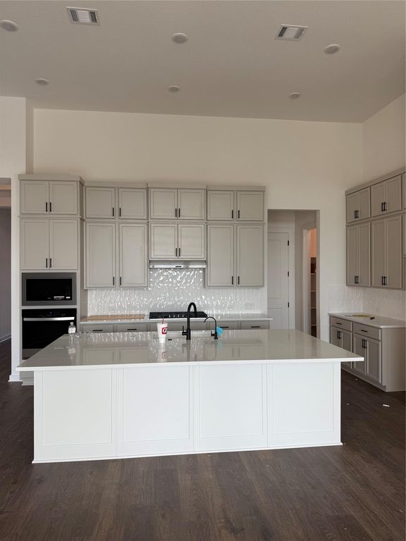 19800 Zook RD, Pflugerville, TX 78660