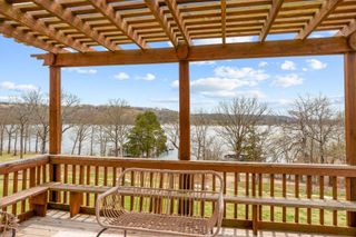 92 Ashlee Marie Lane 2, Kimberling City, MO 65686