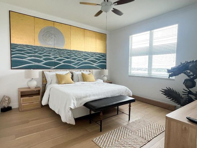 806 E Windward Way 617, Lantana, FL 33462