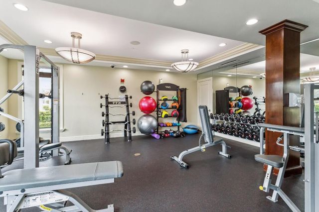 806 E Windward Way 617, Lantana, FL 33462