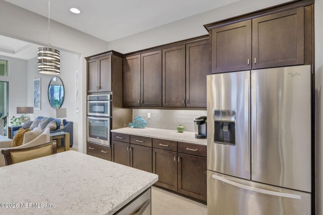 103 CRESTWAY Lane, Jacksonville, FL 32081