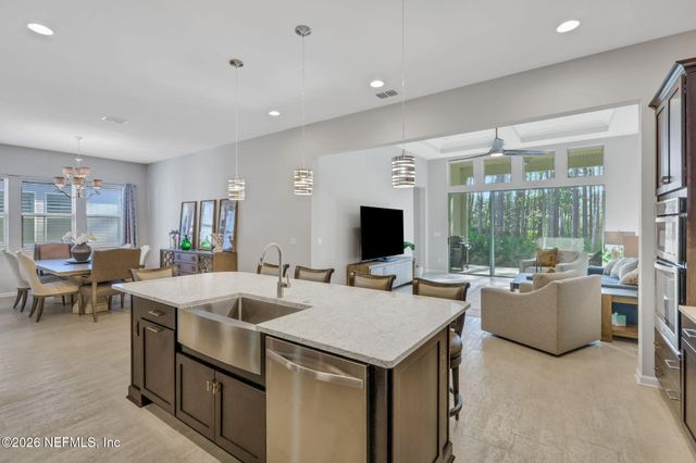 103 CRESTWAY Lane, Jacksonville, FL 32081