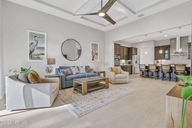 103 CRESTWAY Lane, Jacksonville, FL 32081