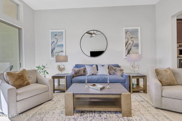 103 CRESTWAY Lane, Jacksonville, FL 32081