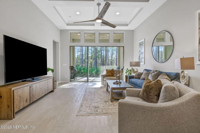 103 CRESTWAY Lane, Jacksonville, FL 32081