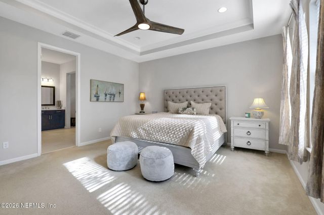 103 CRESTWAY Lane, Jacksonville, FL 32081