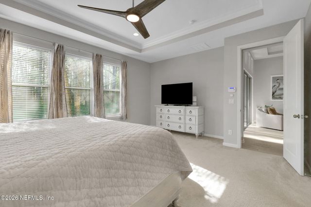 103 CRESTWAY Lane, Jacksonville, FL 32081