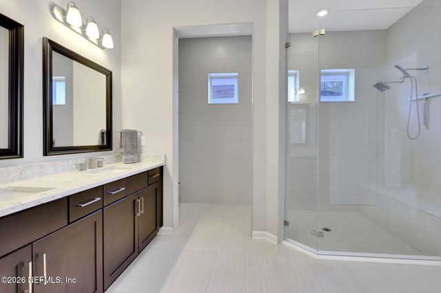 103 CRESTWAY Lane, Jacksonville, FL 32081