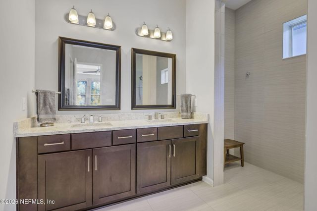 103 CRESTWAY Lane, Jacksonville, FL 32081