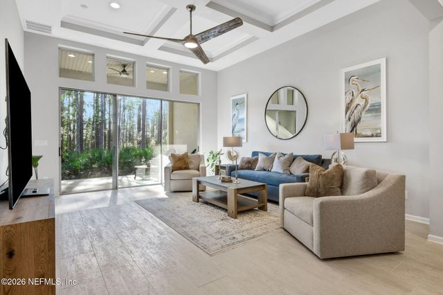 103 CRESTWAY Lane, Jacksonville, FL 32081