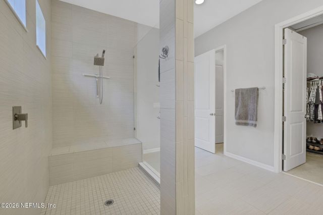 103 CRESTWAY Lane, Jacksonville, FL 32081