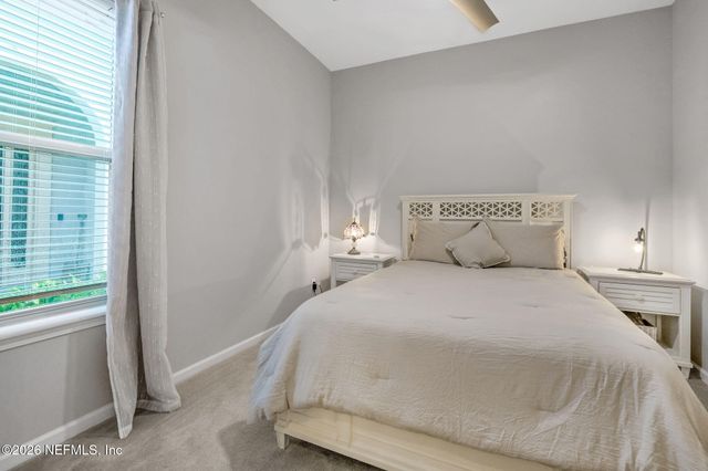 103 CRESTWAY Lane, Jacksonville, FL 32081