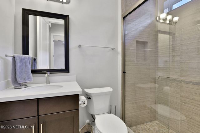 103 CRESTWAY Lane, Jacksonville, FL 32081