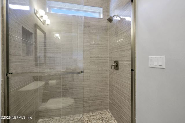 103 CRESTWAY Lane, Jacksonville, FL 32081