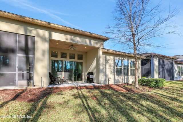 103 CRESTWAY Lane, Jacksonville, FL 32081