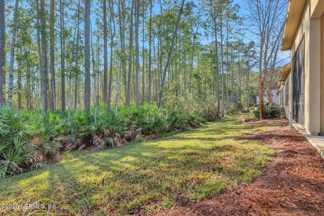 103 CRESTWAY Lane, Jacksonville, FL 32081