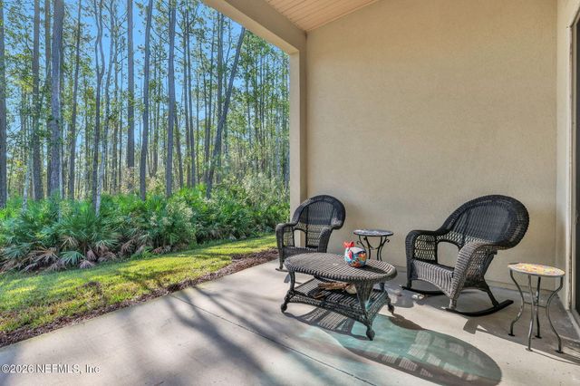 103 CRESTWAY Lane, Jacksonville, FL 32081