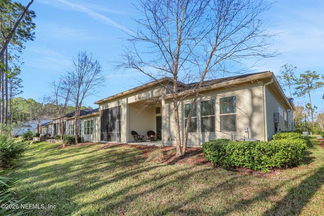 103 CRESTWAY Lane, Jacksonville, FL 32081