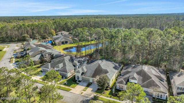 103 CRESTWAY Lane, Jacksonville, FL 32081