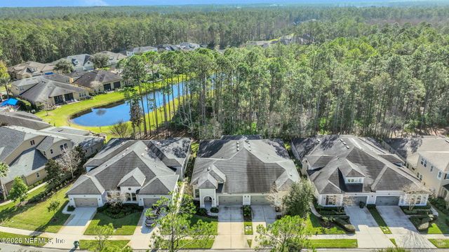 103 CRESTWAY Lane, Jacksonville, FL 32081