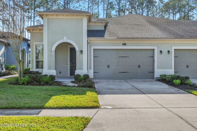 103 CRESTWAY Lane, Jacksonville, FL 32081