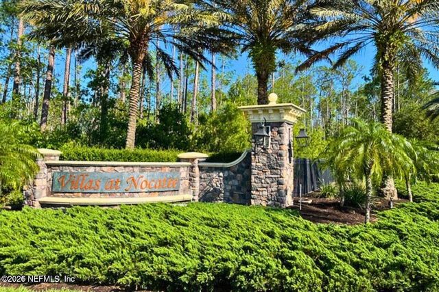 103 CRESTWAY Lane, Jacksonville, FL 32081