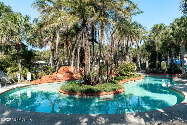 103 CRESTWAY Lane, Jacksonville, FL 32081