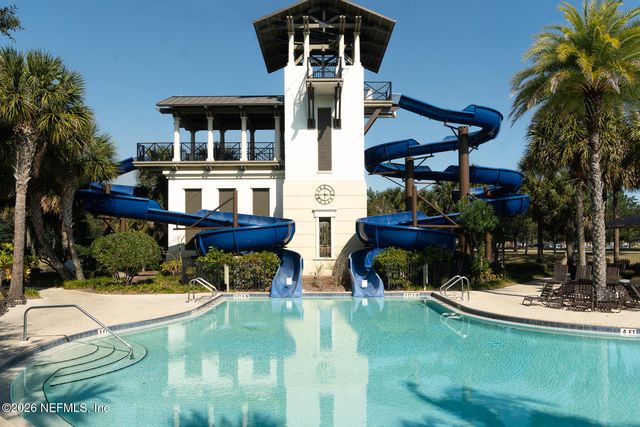 103 CRESTWAY Lane, Jacksonville, FL 32081