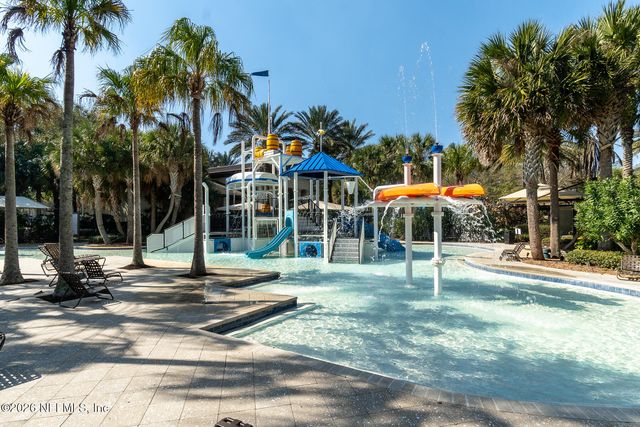 103 CRESTWAY Lane, Jacksonville, FL 32081