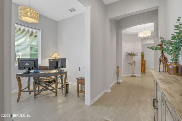 103 CRESTWAY Lane, Jacksonville, FL 32081