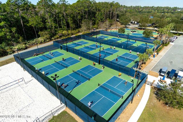 103 CRESTWAY Lane, Jacksonville, FL 32081