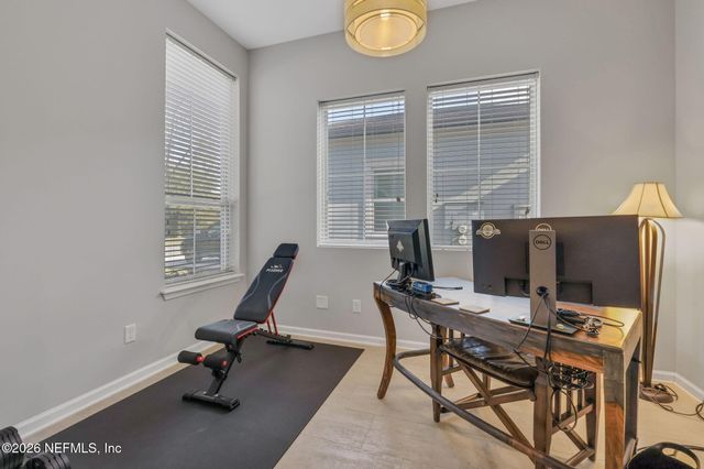 103 CRESTWAY Lane, Jacksonville, FL 32081