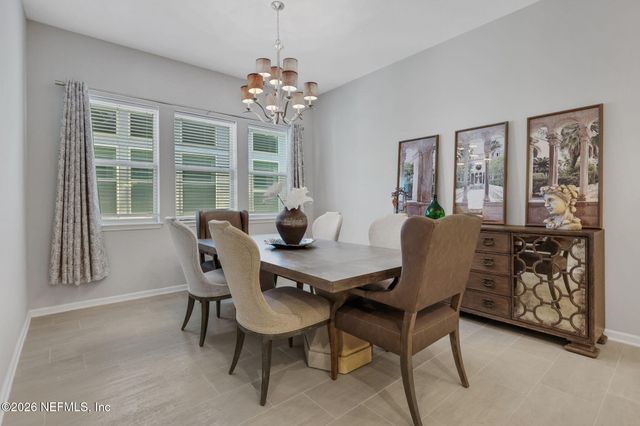 103 CRESTWAY Lane, Jacksonville, FL 32081