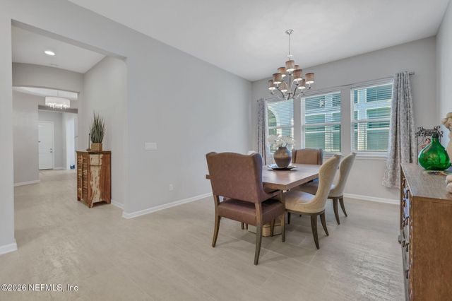 103 CRESTWAY Lane, Jacksonville, FL 32081