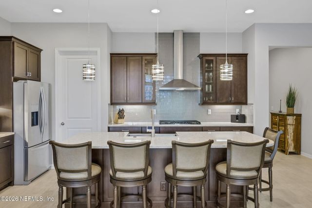 103 CRESTWAY Lane, Jacksonville, FL 32081