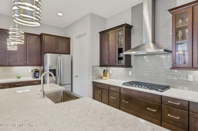 103 CRESTWAY Lane, Jacksonville, FL 32081