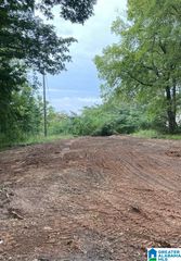 729 S 84TH STREET, Birmingham, AL 35206